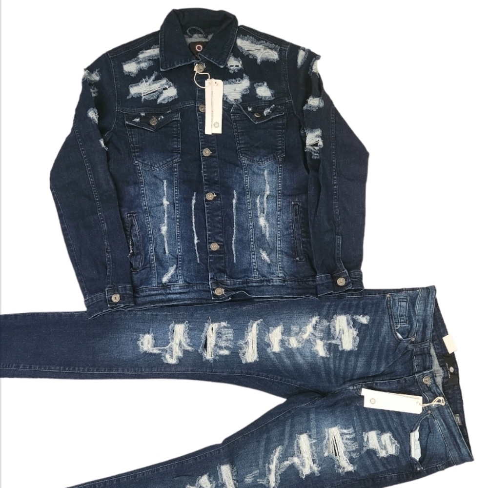 LIMITED️ EDITION SET  ️NEW ️FASTSHIPPING